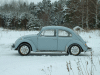 01vw_t1_1500_1967_001_0065.jpg