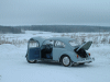 01vw_t1_1500_1967_001_0079.jpg