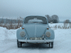 01vw_t1_1500_1967_001_0096.jpg