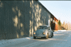 01vw_t1_1500_1967_003_30850004.jpg
