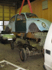 03ascf0010.jpg