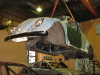 hscf0055.jpg