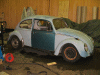 hscf0058.jpg