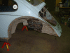sscf0017.jpg